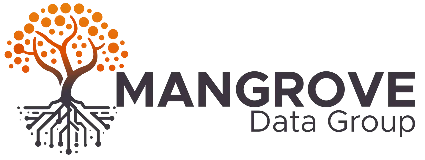 Mangrove Data Group